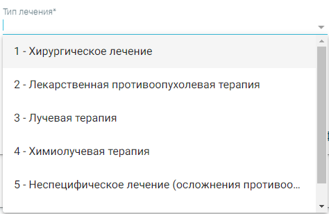 Медицинская форма /у: образец, виды и правила оформления